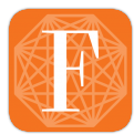 App Icon For Brainstorm