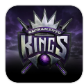 App Icon For Kings