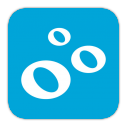App Icon For Berkleemusic