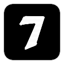 App Icon For 7FAM