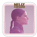 App Icon For NellyFurtado