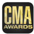App Icon For CMA Awards