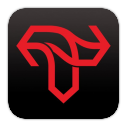 App Icon For Tramlines