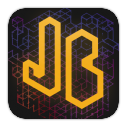 App Icon For Jonas Bros