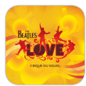 App Icon For Love