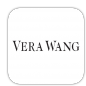 Vera Wang Weddings