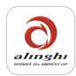 Alinghi