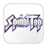 Spinal Tap
