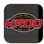 KROQ