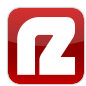 Rapzilla