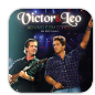 Victor & Leo