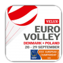EuroVolley2013