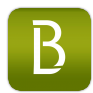 Baylor Law School