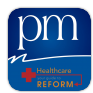 PM Healthcare