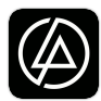 Linkin Park