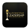 AutomotiveLeadershipRoundtable