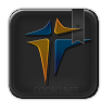 Christian Center Church AG