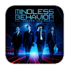 Mindless Behavior