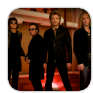 Bon Jovi- Official