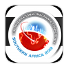 IISA Conference 2013