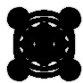 Peter Olivo Test