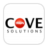 Iron Cove Solutions