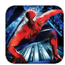 SPIDER-MAN TURN OFF THE DARK