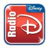 Radio Disney