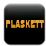 Joel Plaskett