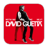 DavidGuettaLife