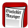 Einsiedler Anzeiger