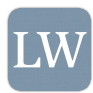 Living Word Christian Center