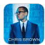 Chris Brown