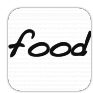 TGS Food Intensive