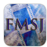 Film, Media & Social Justice