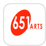 651 ARTS