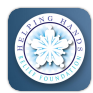 Helping Hands Relief Foundatio