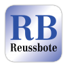 Reussbote
