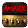 Ampsex