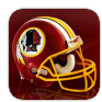 The Official Washington Redskins Mobile App
