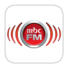MBC FM