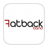 Fatback Band