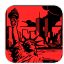 Audet Accident Law Legal Resources