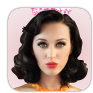 Katy Perry