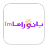 Panorama FM