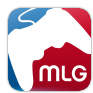 Major League Gaming