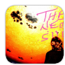 The Neon Suns