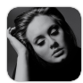 Adele