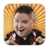 Gabriel Iglesias 