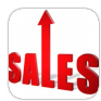 iMasterSales